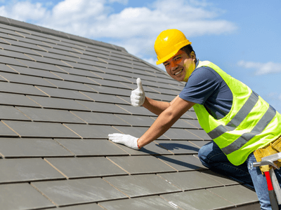 About Leaking Skylight Repair Pros Jacksboro, TX